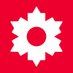 Ottawa Meetings, Conventions and Major Events (@meetottawa) Twitter profile photo Ottawa Meetings, Conventions and Major Events (@meetottawa) Twitter profile photo