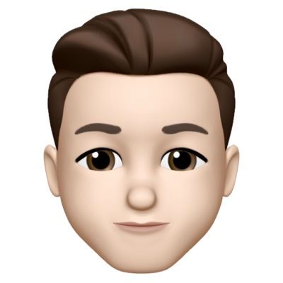 Netzvater's profile picture. Network Engineer • 2-fach Vater • Technik verliebt • fanatischer BVB Fan •  Fanboy