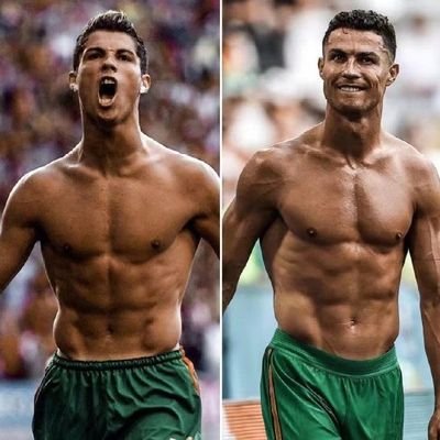 twCqoCISqPBUyA2's profile picture. 。