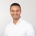 Jesse Jeng (@jessejeng) Twitter profile photo Jesse Jeng (@jessejeng) Twitter profile photo