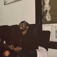 Gubber Patrol (@vinceboogie) 's Twitter Profile
