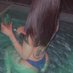 Juliona Alvarez (@julionaalvarez_) Twitter profile photo Juliona Alvarez (@julionaalvarez_) Twitter profile photo