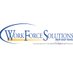 Workforce Solutions Deep East Texas (@workforcedetex) Twitter profile photo Workforce Solutions Deep East Texas (@workforcedetex) Twitter profile photo