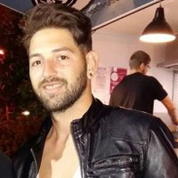 CP10 (@z_cp10_z) 's Twitter Profile Photo CP10 (@z_cp10_z) 's Twitter Profile Photo