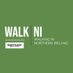 WalkNI (@WalkNI) Twitter profile photo