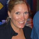 Jamie Sumner - @jamie_sumner - Twitter