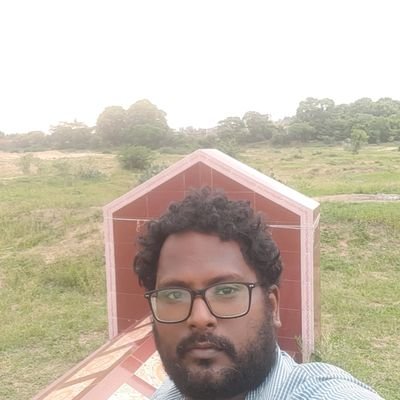 mohansa88525063's profile picture. 