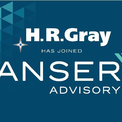 HRGray Profile Picture