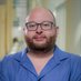 Ron Vagnozzi (@vagnozzirj) Twitter profile photo Ron Vagnozzi (@vagnozzirj) Twitter profile photo