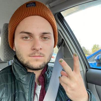 Callmeyakub's profile picture. Do Not Resuscitate