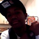 donald streeter - @mandark96 - Twitter