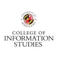 UMD College of Information Studies(@INFOCollegeUMD) 's Twitter Profileg