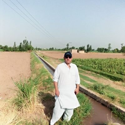 I am from Pakistan I live in Punjab, my heart is Sindh, my name is Baluchistan, I love Khyber Pakthunkwa, my passion is Agriculture, my desire is like mountain