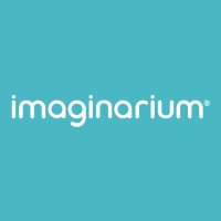 Imaginarium (@imaginarium) 's Twitter Profile