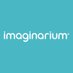 Imaginarium (@Imaginarium) Twitter profile photo