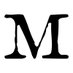 Materra | Cunat Family Vineyads (@materrawines) Twitter profile photo Materra | Cunat Family Vineyads (@materrawines) Twitter profile photo