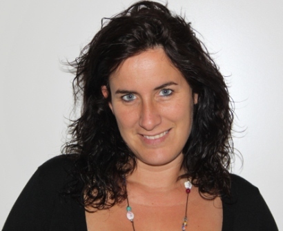 SE_isSonic's profile picture. 