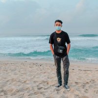 Bagas_estanto91 (@bsrktns) 's Twitter Profile