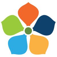 Botetourt County (@botetourtcounty) 's Twitter Profile