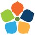 Botetourt County (@botetourtcounty) Twitter profile photo Botetourt County (@botetourtcounty) Twitter profile photo