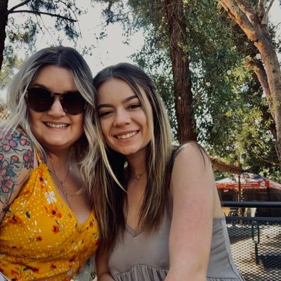 sshhleey's profile picture. 🇺🇸