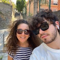 Alice (@alice36209008) 's Twitter Profile