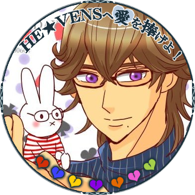 えすさんのプロフィール画像
