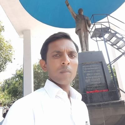 प्रचारक-बहुजन मुक्ति पार्टी, BMP के बैनर तले फुले, शाहू और अम्बेडकरी विचारधारा को मूलनिवासी बहुजन समाज के लोगों तक पहुंचाना ।