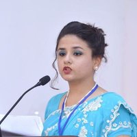 Ruhi Mehra (@drruhimehra) 's Twitter Profile