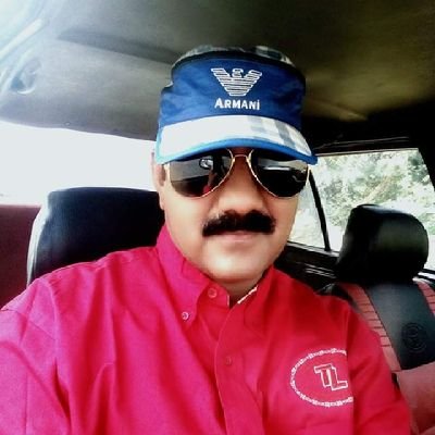 MENHASNEWS's profile picture.