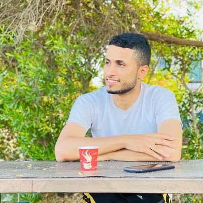IUG medical school graduate
اللهم ارزقنا حسن الفهم وحسن العمل
https://t.co/tiE0q1zLFb