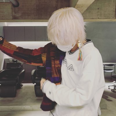 ひまわりさんのプロフィール画像