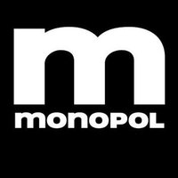 Monopol-Magazin(@MonopolMagazin) 's Twitter Profileg