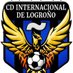 CD Internacional de Logroño (@cdinter2021) Twitter profile photo CD Internacional de Logroño (@cdinter2021) Twitter profile photo