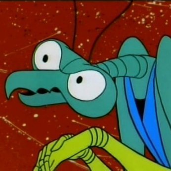 Zorak The Evil ~ NSFW Sound Designer (OPEN)