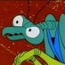Zorak The Evil ~ NSFW Sound Designer (OPEN) (@evilzorak) Twitter profile photo Zorak The Evil ~ NSFW Sound Designer (OPEN) (@evilzorak) Twitter profile photo