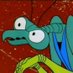 Zorak The Evil ~ NSFW Sound Designer (OPEN) (@EvilZorak) Twitter profile photo