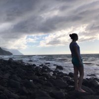 Sarah Maylott (@semaylott) Twitter profile photo