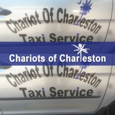 ChariotsofCHS Profile Picture