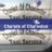 ChariotsofCHS's profile image
