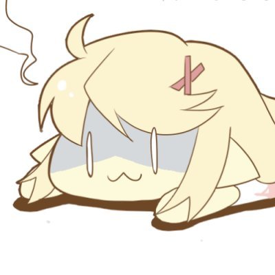 あずりんさんのプロフィール画像