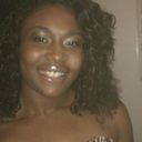 dionne mack - @DShae88 - Twitter