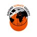 Oxford Climate Society (@oxclimatesoc) Twitter profile photo Oxford Climate Society (@oxclimatesoc) Twitter profile photo