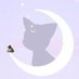 Tweets Explicados De Maramamiau Misses mara 💜🐱 (@explicador_mara) Twitter profile photo Tweets Explicados De Maramamiau Misses mara 💜🐱 (@explicador_mara) Twitter profile photo