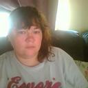 sandy middleton - @sandymiddleton1 - Twitter