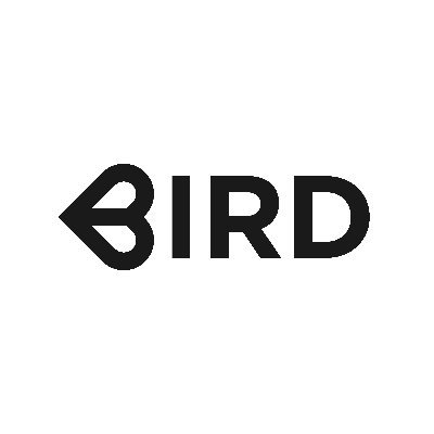 lovebird.tweetさんのプロフィール画像