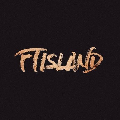 For all updates about the FTISLAND eng sub masterlist, started in 2015 and run by @seungshinedays, updates usually sporadic due to life + other interests