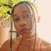 Didintle Khunou (@didi_khunou) Twitter profile photo Didintle Khunou (@didi_khunou) Twitter profile photo