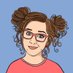 Casey Moses (@_caseymoses) Twitter profile photo Casey Moses (@_caseymoses) Twitter profile photo