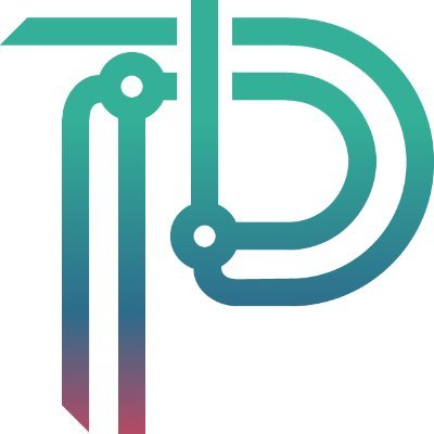 ProtocodeTech's profile picture. 